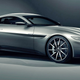 Illustration for article titled James Bonds DB10 Previews Future Aston Martin Design (And It Has A V8)